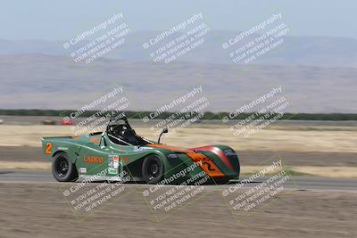 media/Jun-02-2024-CalClub SCCA (Sun) [[05fc656a50]]/Group 4/Qualifying/